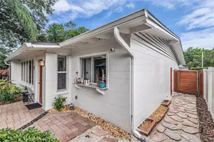 303 E Jersey St, Orlando, FL 32806 - Photo 33