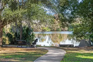 303 E Jersey St, Orlando, FL 32806 - Photo 47