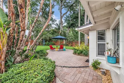 303 E Jersey Street, Orlando, FL 32806 - Photo 31