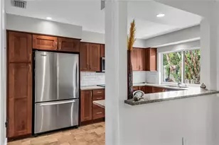 303 E Jersey St, Orlando, FL 32806 - Photo 11