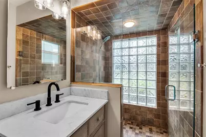 303 E Jersey Street, Orlando, FL 32806 - Photo 21