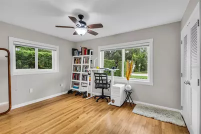 303 E Jersey Street, Orlando, FL 32806 - Photo 23