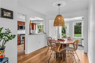 303 E Jersey St, Orlando, FL 32806 - Photo 9