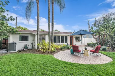 303 E Jersey Street, Orlando, FL 32806 - Photo 29