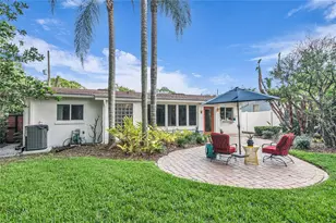 303 E Jersey St, Orlando, FL 32806 - Photo 29