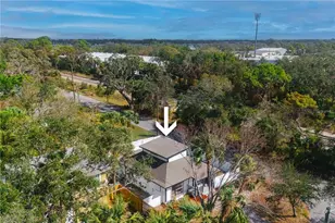 1397 43rd St, Sarasota, FL 34234 - Photo 39