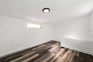 1397 43rd St, Sarasota, FL 34234 - Photo 23