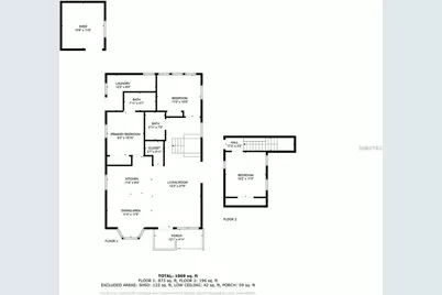1397 43rd Street, Sarasota, FL 34234 - Photo 41