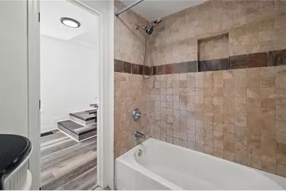 1397 43rd Street, Sarasota, FL 34234 - Photo 21