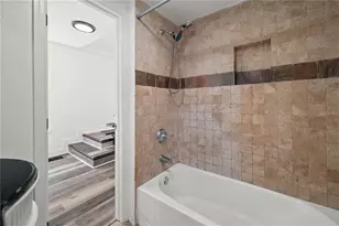 1397 43rd St, Sarasota, FL 34234 - Photo 21
