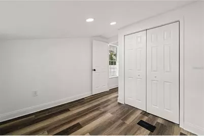 1397 43rd Street, Sarasota, FL 34234 - Photo 29