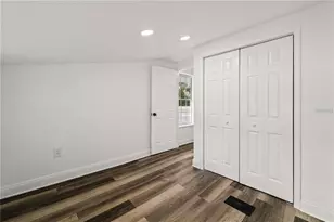 1397 43rd St, Sarasota, FL 34234 - Photo 29