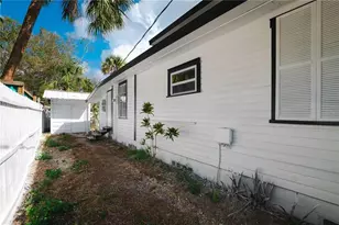 1397 43rd St, Sarasota, FL 34234 - Photo 35