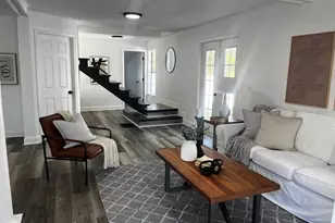 1397 43rd St, Sarasota, FL 34234 - Photo 9