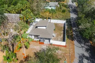 1397 43rd St, Sarasota, FL 34234 - Photo 37