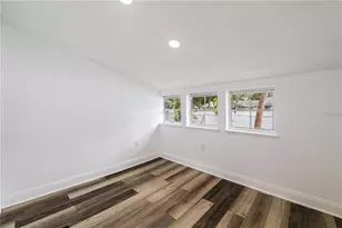 1397 43rd St, Sarasota, FL 34234 - Photo 27