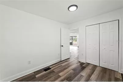 1397 43rd Street, Sarasota, FL 34234 - Photo 17