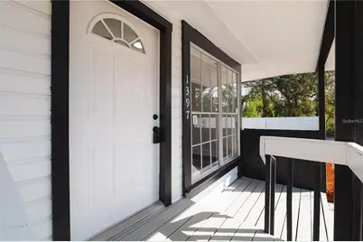 1397 43rd Street, Sarasota, FL 34234 - Photo 3