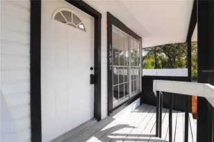 1397 43rd St, Sarasota, FL 34234 - Photo 3