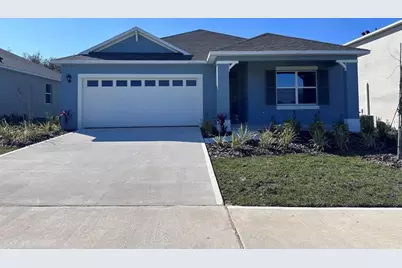 7882 Forrest Fox Way, Lakeland, FL 33810 - Photo 1