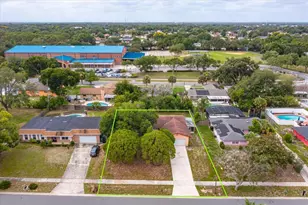 6814 Nawadaha Blvd, Orlando, FL 32818 - Photo 5