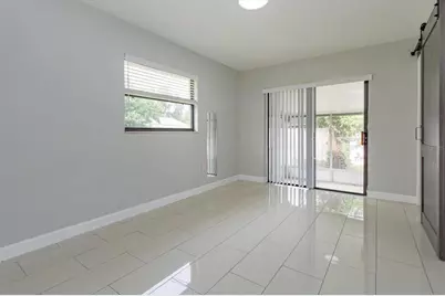 6814 Nawadaha Boulevard, Orlando, FL 32818 - Photo 19
