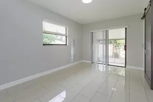6814 Nawadaha Blvd, Orlando, FL 32818 - Photo 19