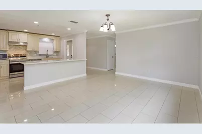 6814 Nawadaha Boulevard, Orlando, FL 32818 - Photo 9