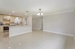 6814 Nawadaha Blvd, Orlando, FL 32818 - Photo 9