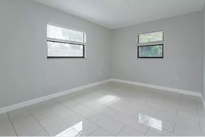 6814 Nawadaha Boulevard, Orlando, FL 32818 - Photo 23