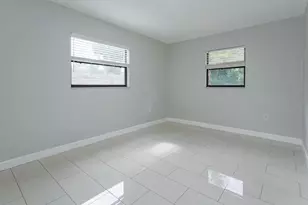 6814 Nawadaha Blvd, Orlando, FL 32818 - Photo 23