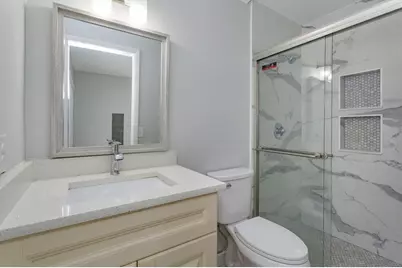 6814 Nawadaha Boulevard, Orlando, FL 32818 - Photo 21