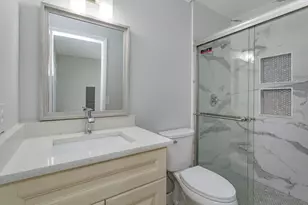6814 Nawadaha Blvd, Orlando, FL 32818 - Photo 21