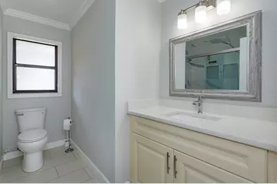 6814 Nawadaha Boulevard, Orlando, FL 32818 - Photo 25