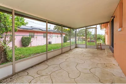 6814 Nawadaha Boulevard, Orlando, FL 32818 - Photo 29