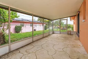 6814 Nawadaha Blvd, Orlando, FL 32818 - Photo 29