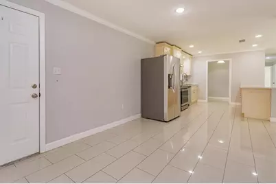 6814 Nawadaha Boulevard, Orlando, FL 32818 - Photo 13