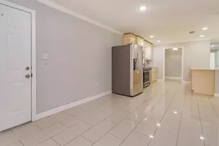 6814 Nawadaha Blvd, Orlando, FL 32818 - Photo 13