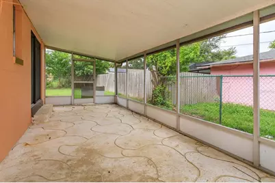 6814 Nawadaha Boulevard, Orlando, FL 32818 - Photo 27