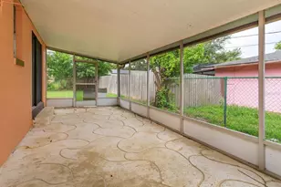 6814 Nawadaha Blvd, Orlando, FL 32818 - Photo 27