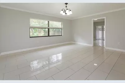 6814 Nawadaha Boulevard, Orlando, FL 32818 - Photo 11