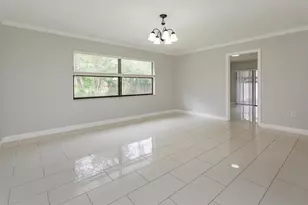 6814 Nawadaha Blvd, Orlando, FL 32818 - Photo 11