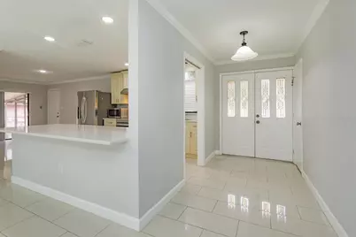 6814 Nawadaha Boulevard, Orlando, FL 32818 - Photo 7