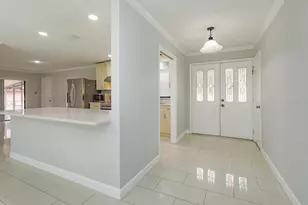 6814 Nawadaha Blvd, Orlando, FL 32818 - Photo 7
