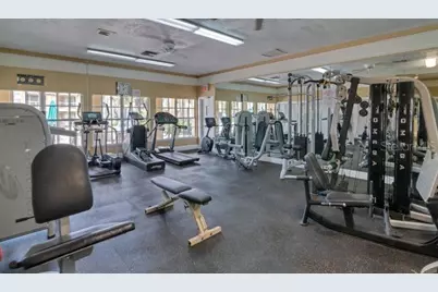 1091 S Hiawassee Road #234, Orlando, FL 32835 - Photo 13