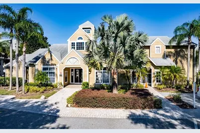 1091 S Hiawassee Road #234, Orlando, FL 32835 - Photo 1