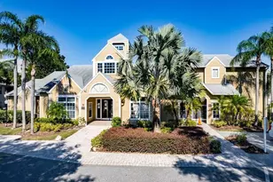 1091 S Hiawassee Rd, Orlando, FL 32835 - Photo 1