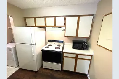 1091 S Hiawassee Road #234, Orlando, FL 32835 - Photo 7