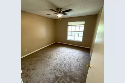 1091 S Hiawassee Road #234, Orlando, FL 32835 - Photo 5