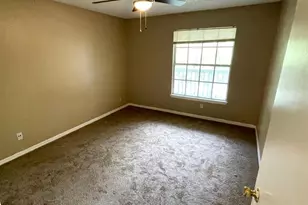 1091 S Hiawassee Rd, Orlando, FL 32835 - Photo 5